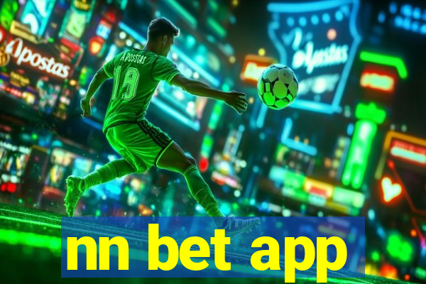 nn bet app